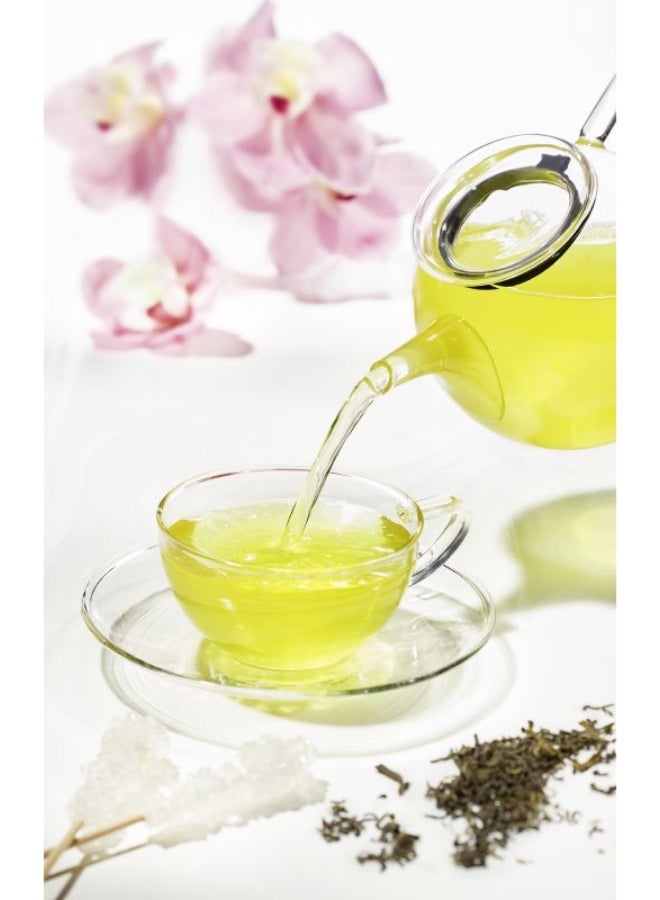 رونفيلدت شاي الياسمين من رونفيلدت تيفيلوب - Image 3